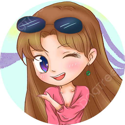 elhampb avatar